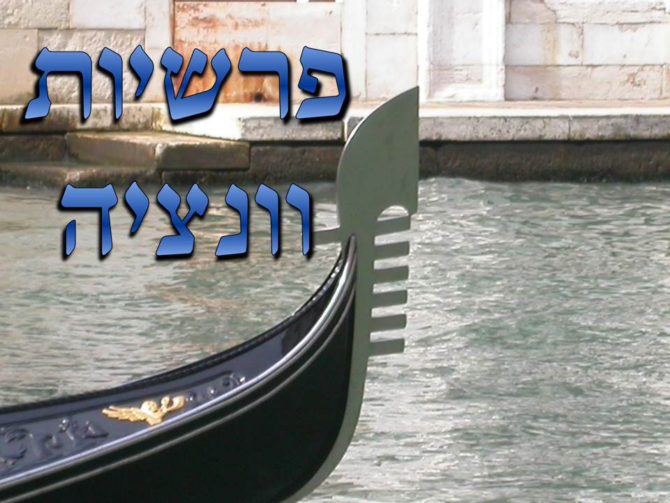 1112 (4)