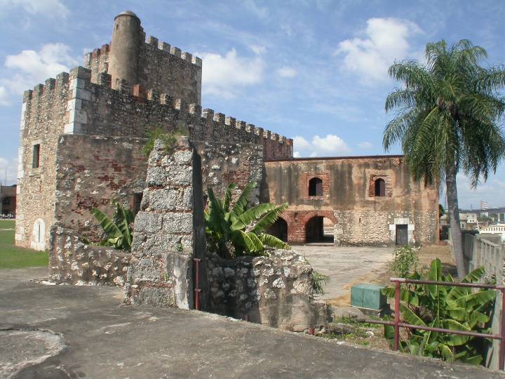 2006 (10)