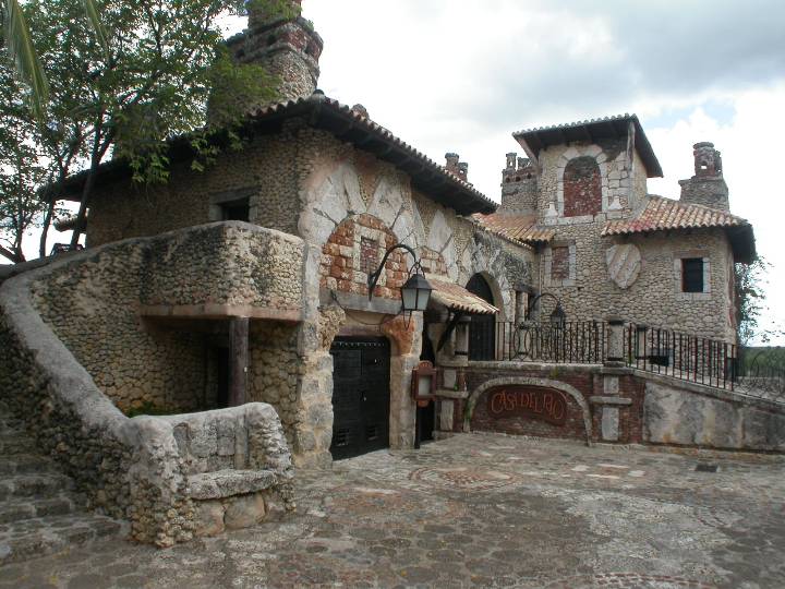 2006 (111)