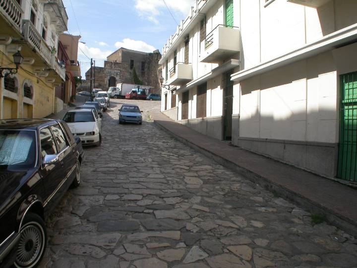 2006 (29)