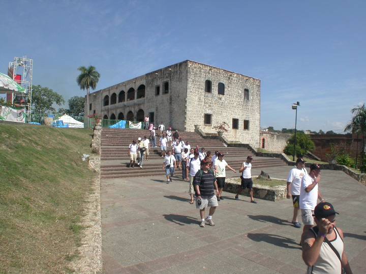 2006 (3)