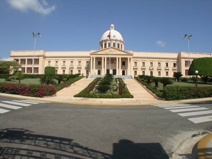 2006