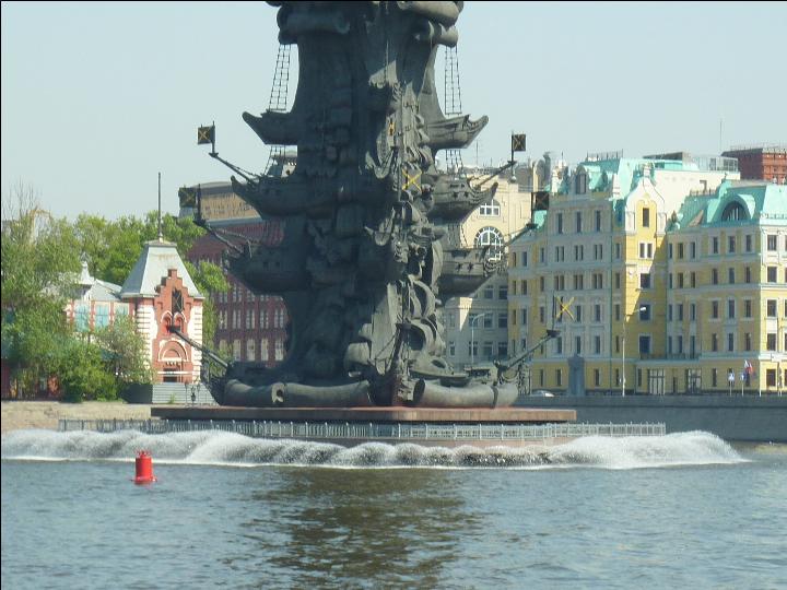 514