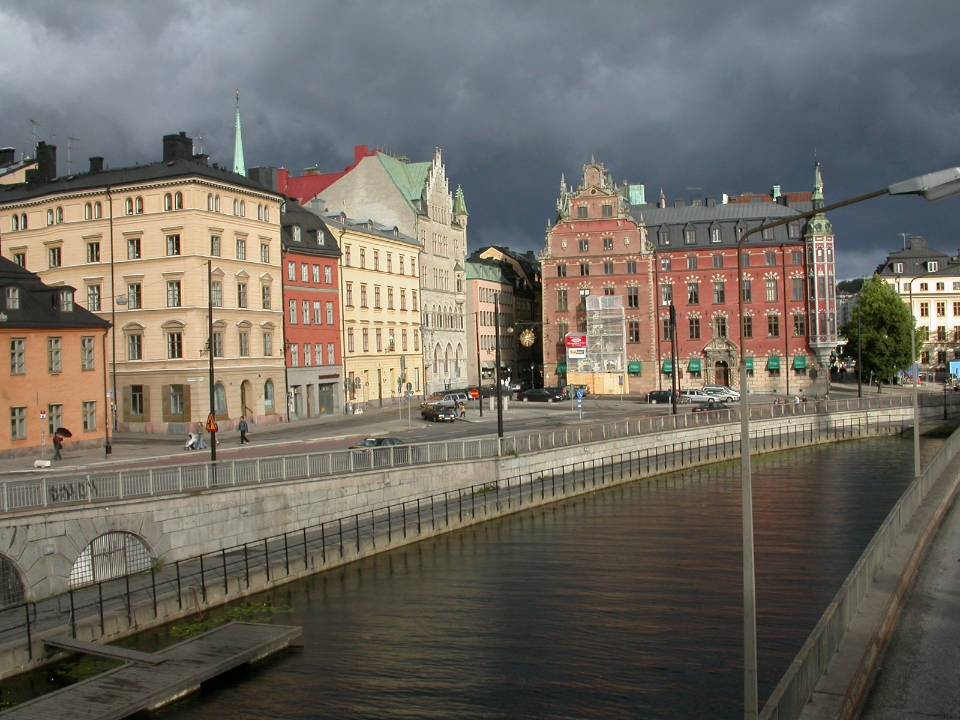 63