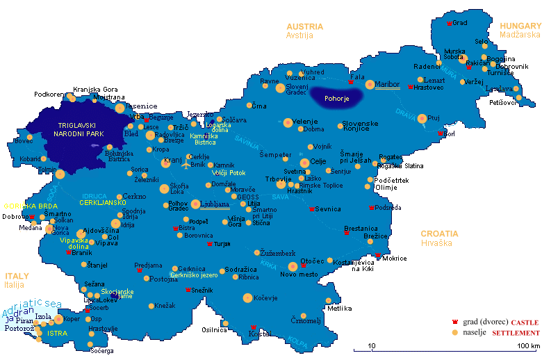 SlovenijasKICA