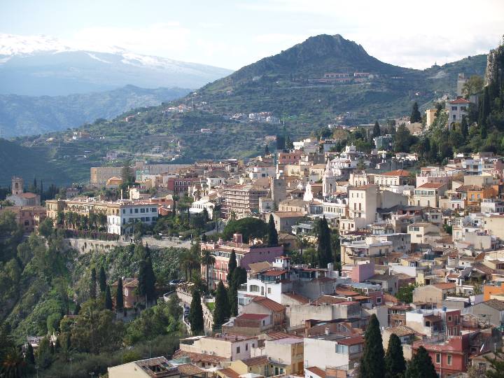 Taouy (113)