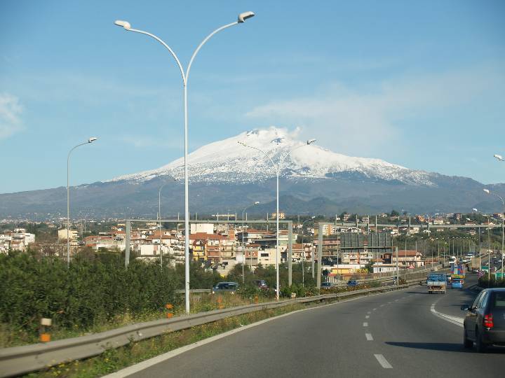 Taouy (12)