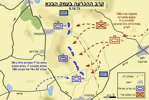 YKW-Emek-Bacha-He.svg