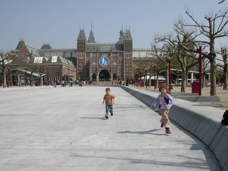 amsterdam (134)