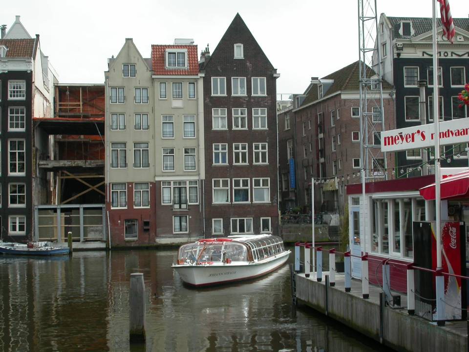 amsterdam (39)