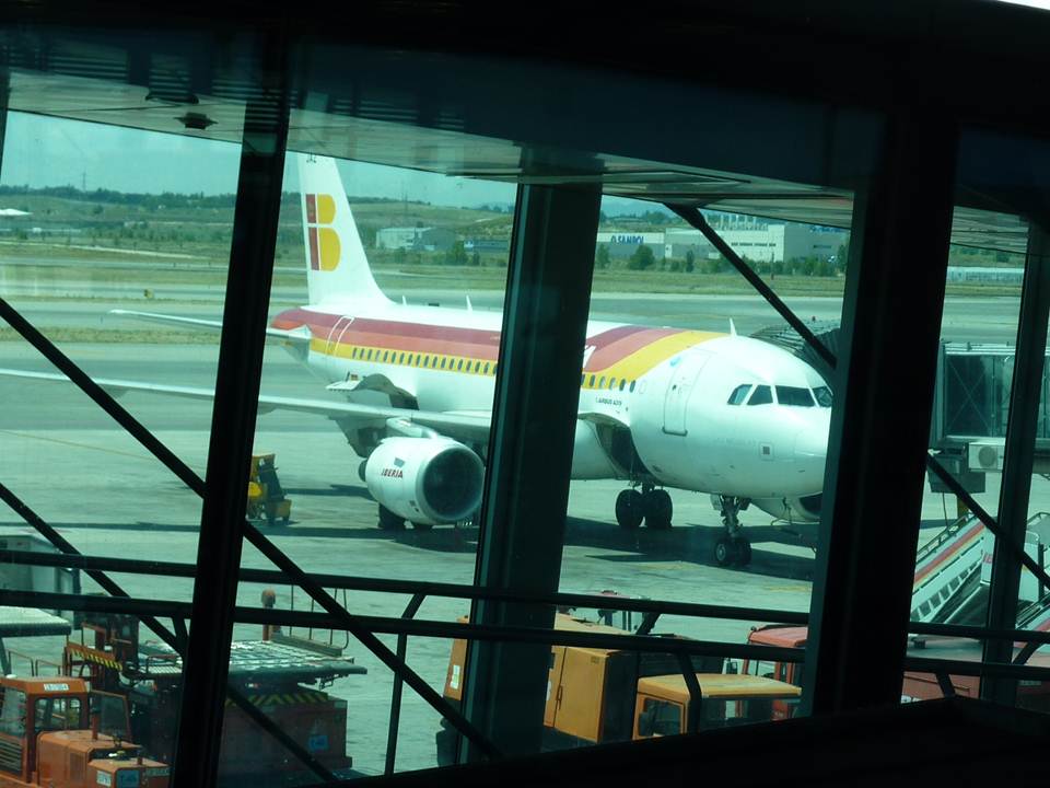 barajas (2)