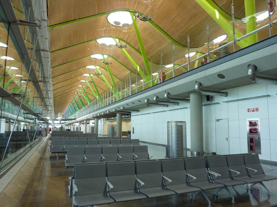 barajas (3)