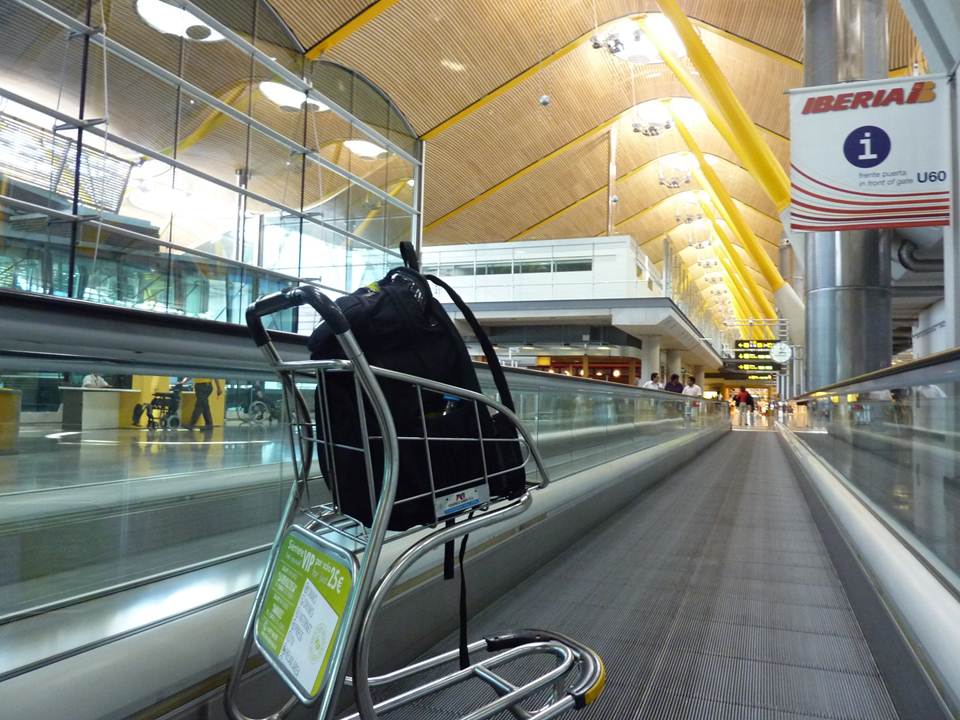 barajas (4)
