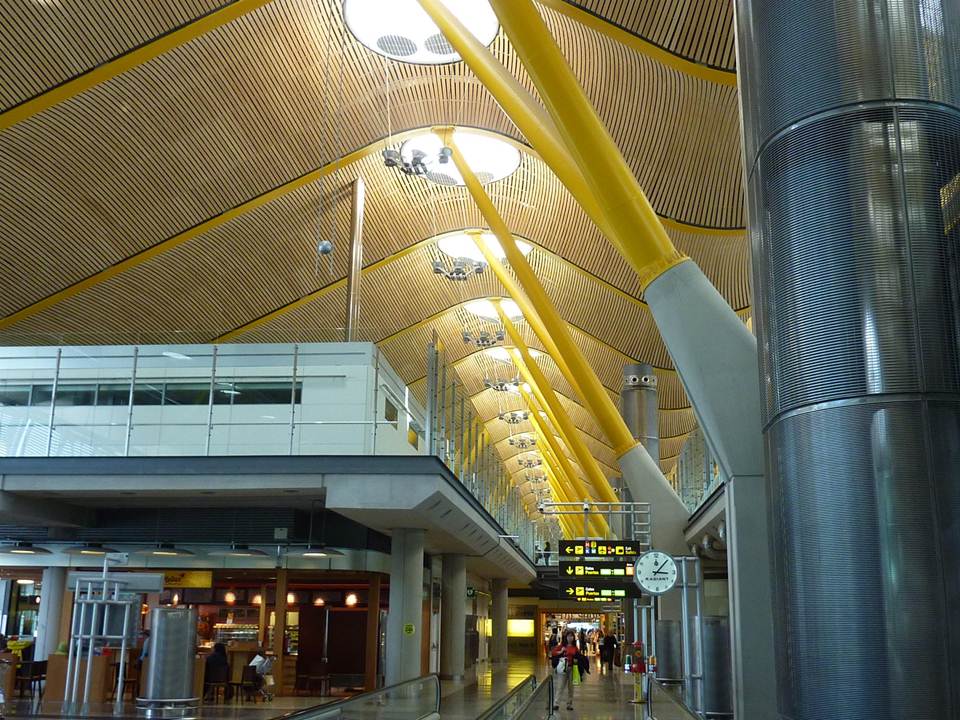 barajas (5)