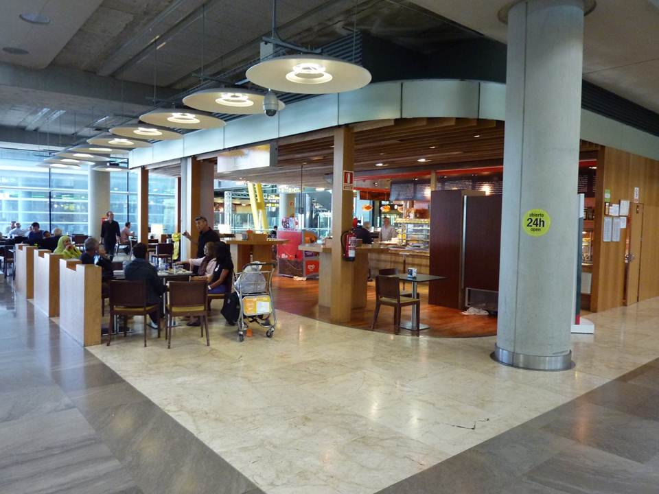 barajas (6)