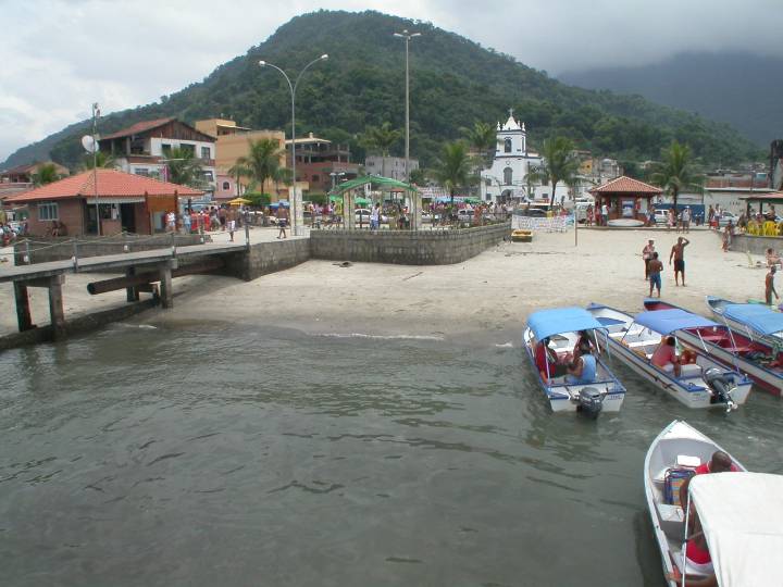 ber (16)