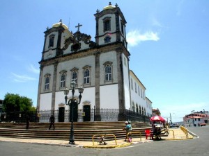brasil (1)