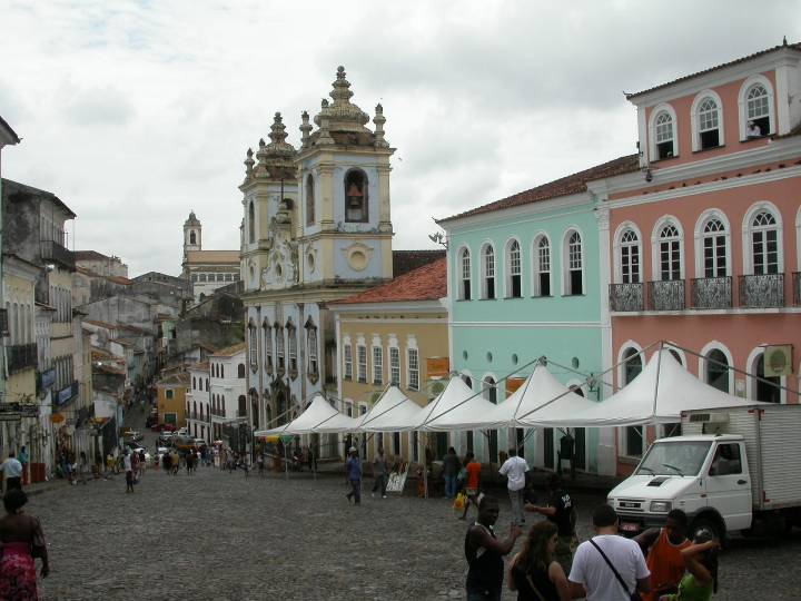 brasil (102)