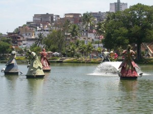 brasil (13)