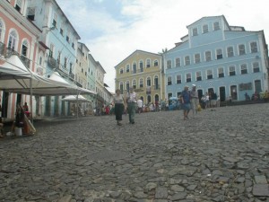 brasil (152)