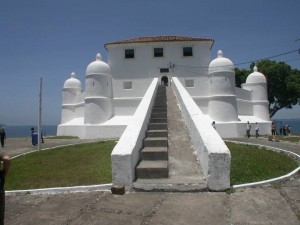 brasil (28)