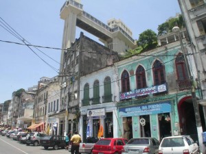 brasil (49)