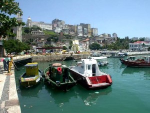 brasil (74)