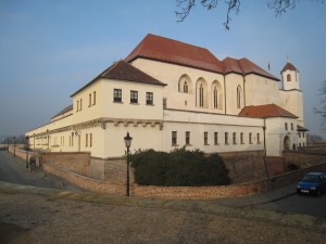 brno (1)