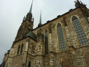brno (11)