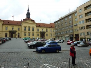 brno (12)