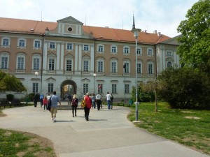 brno (2)
