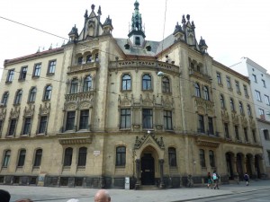 brno (5)