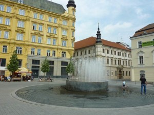brno (6)