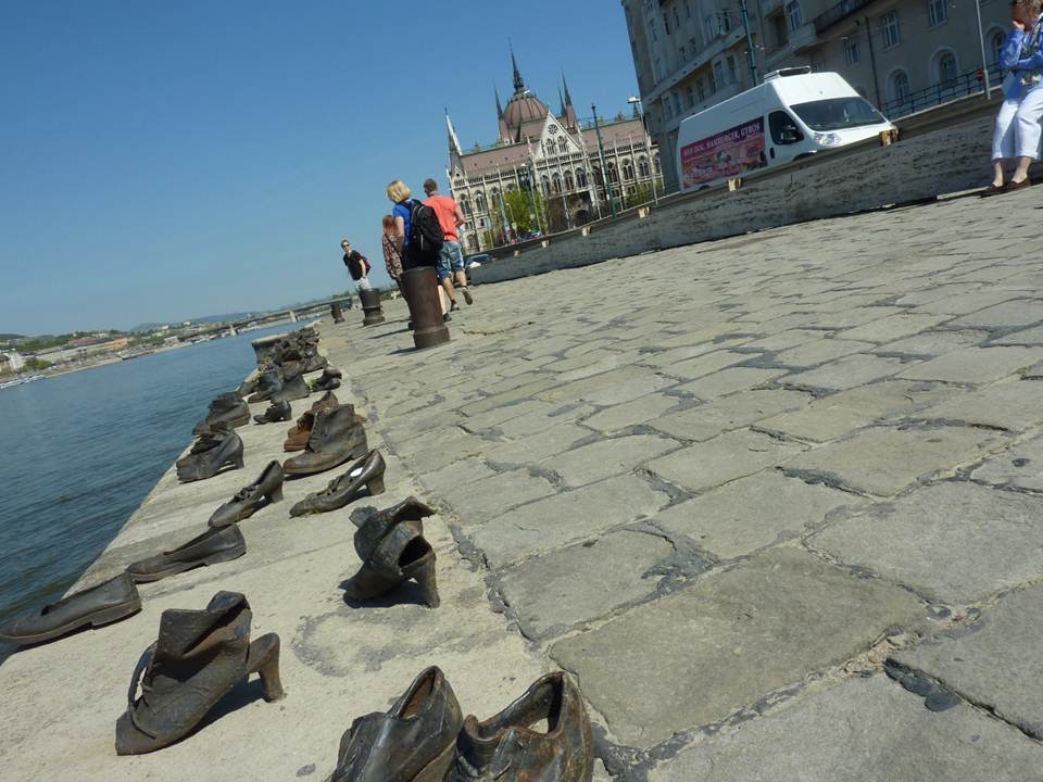 budapest (5)