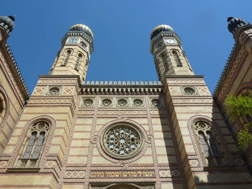 budapest (6)