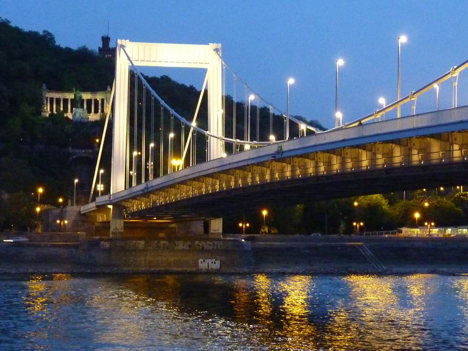 budapest (8)
