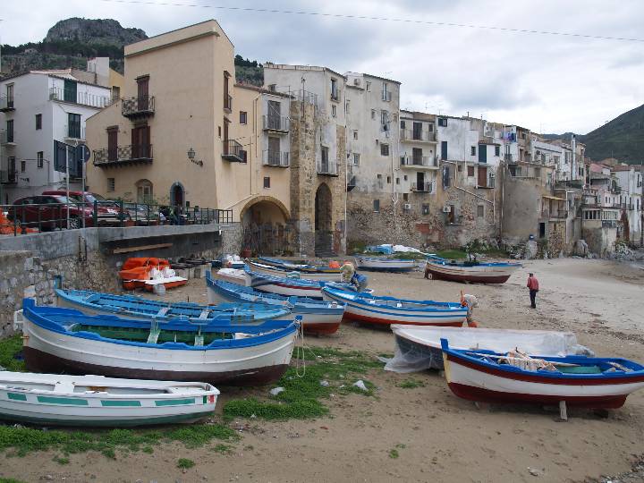 cefalo (65)
