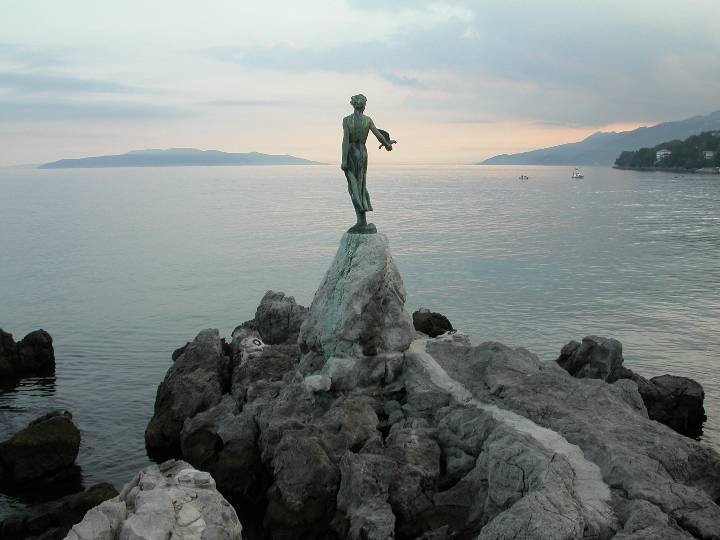 croatia (107)
