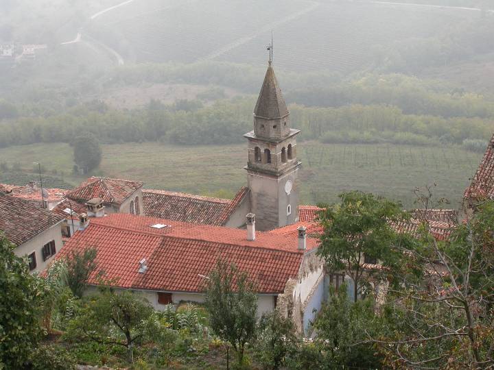 croatia (113)