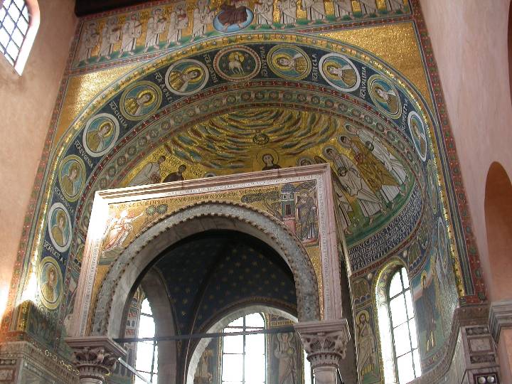 croatia (127)