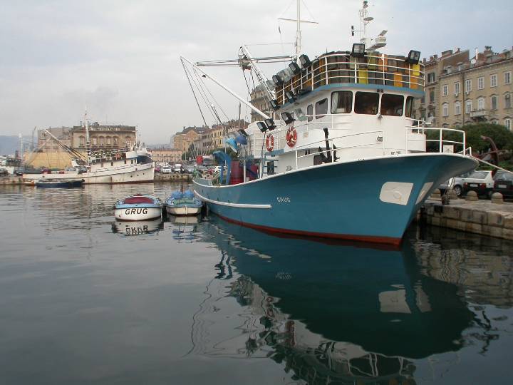 croatia (14)