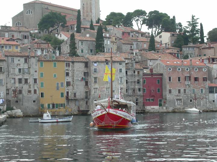 croatia (16)