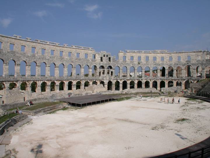 croatia (23)