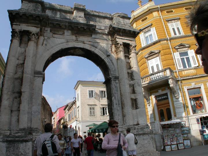 croatia (24)