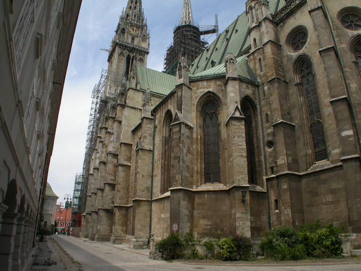 croatia (31)