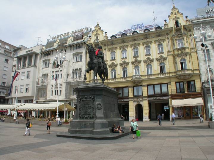 croatia (32)