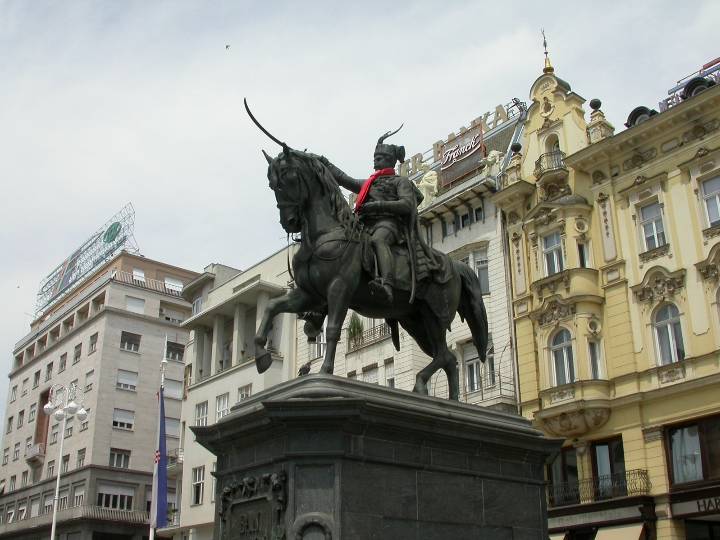 croatia (33)