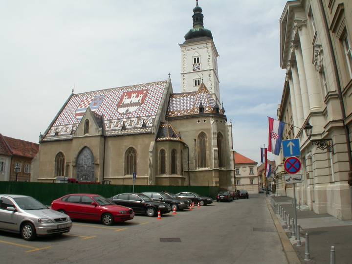 croatia (34)