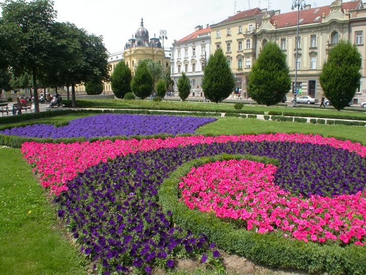 croatia (41)