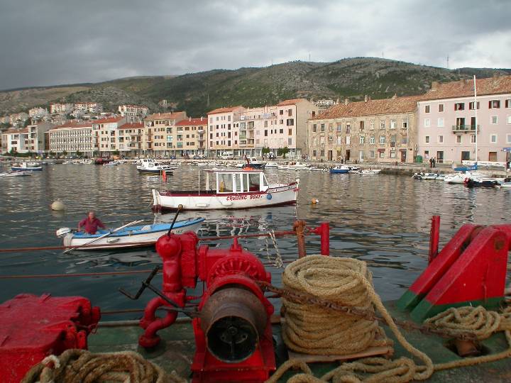 croatia (5)